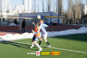 <a href="https://st.getinfootball.com/albums/1100417/69b1ec75d80e7_1920.jpg" target="_blank">Завантажити оригінал</a>