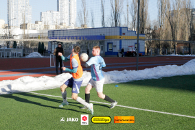 <a href="https://st.getinfootball.com/albums/1100417/69b1ec79d9201_1920.jpg" target="_blank">Завантажити оригінал</a>