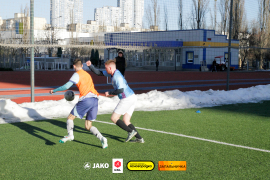 <a href="https://st.getinfootball.com/albums/1100417/69b1ec7e0daf8_1920.jpg" target="_blank">Завантажити оригінал</a>