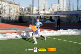 <a href="https://st.getinfootball.com/albums/1100417/69b1ec81d49fa_1920.jpg" target="_blank">Завантажити оригінал</a>