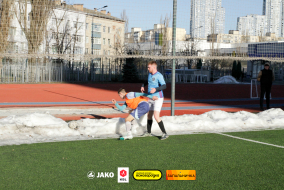 <a href="https://st.getinfootball.com/albums/1100417/69b1ec84d4137_1920.jpg" target="_blank">Завантажити оригінал</a>