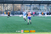 <a href="https://st.getinfootball.com/albums/1100417/69b1ec883795f_1920.jpg" target="_blank">Завантажити оригінал</a>