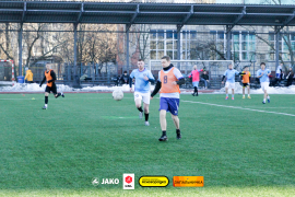 <a href="https://st.getinfootball.com/albums/1100417/69b1ec883795f_1920.jpg" target="_blank">Завантажити оригінал</a>