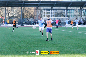 <a href="https://st.getinfootball.com/albums/1100417/69b1ec883795f_1920.jpg" target="_blank">Завантажити оригінал</a>