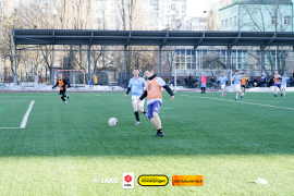 <a href="https://st.getinfootball.com/albums/1100417/69b1ec8cf02a0_1920.jpg" target="_blank">Завантажити оригінал</a>