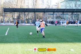 <a href="https://st.getinfootball.com/albums/1100417/69b1ec8cf02a0_1920.jpg" target="_blank">Завантажити оригінал</a>