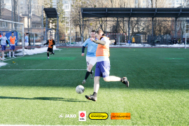 <a href="https://st.getinfootball.com/albums/1100417/69b1ec91e678d_1920.jpg" target="_blank">Завантажити оригінал</a>