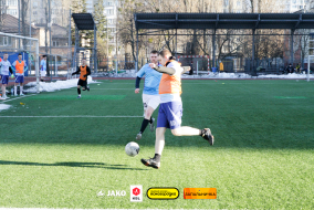 <a href="https://st.getinfootball.com/albums/1100417/69b1ec91e678d_1920.jpg" target="_blank">Завантажити оригінал</a>