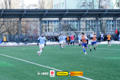 <a href="https://st.getinfootball.com/albums/1100417/69b1ec94d8e68_1920.jpg" target="_blank">Завантажити оригінал</a>