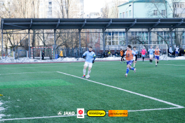 <a href="https://st.getinfootball.com/albums/1100417/69b1ec97d93c8_1920.jpg" target="_blank">Завантажити оригінал</a>