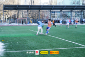 <a href="https://st.getinfootball.com/albums/1100417/69b1ec9bd9fc0_1920.jpg" target="_blank">Завантажити оригінал</a>
