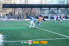 <a href="https://st.getinfootball.com/albums/1100417/69b1ec9bd9fc0_1920.jpg" target="_blank">Завантажити оригінал</a>