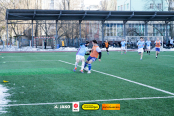 <a href="https://st.getinfootball.com/albums/1100417/69b1ec9fd62ea_1920.jpg" target="_blank">Завантажити оригінал</a>