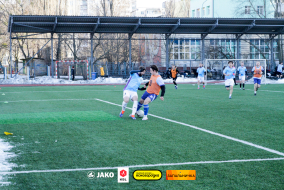 <a href="https://st.getinfootball.com/albums/1100417/69b1ec9fd62ea_1920.jpg" target="_blank">Завантажити оригінал</a>