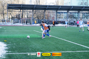 <a href="https://st.getinfootball.com/albums/1100417/69b1eca3e0473_1920.jpg" target="_blank">Завантажити оригінал</a>