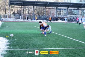 <a href="https://st.getinfootball.com/albums/1100417/69b1eca7d32b9_1920.jpg" target="_blank">Завантажити оригінал</a>
