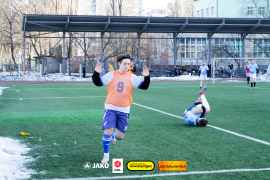 <a href="https://st.getinfootball.com/albums/1100417/69b1ecabcc0d2_1920.jpg" target="_blank">Завантажити оригінал</a>