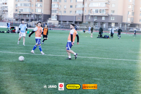 <a href="https://st.getinfootball.com/albums/1100417/69b1ecafdea93_1920.jpg" target="_blank">Завантажити оригінал</a>