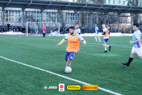 <a href="https://st.getinfootball.com/albums/1100417/69b1ecb3dcd01_1920.jpg" target="_blank">Завантажити оригінал</a>