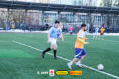 <a href="https://st.getinfootball.com/albums/1100417/69b1ecb800e55_1920.jpg" target="_blank">Завантажити оригінал</a>