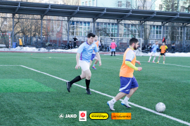 <a href="https://st.getinfootball.com/albums/1100417/69b1ecb800e55_1920.jpg" target="_blank">Завантажити оригінал</a>