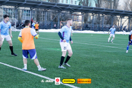 <a href="https://st.getinfootball.com/albums/1100417/69b1ecbbedd4d_1920.jpg" target="_blank">Завантажити оригінал</a>