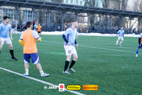 <a href="https://st.getinfootball.com/albums/1100417/69b1ecbbedd4d_1920.jpg" target="_blank">Завантажити оригінал</a>