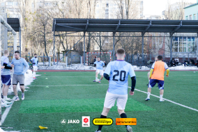 <a href="https://st.getinfootball.com/albums/1100417/69b1ecc0dc2cb_1920.jpg" target="_blank">Завантажити оригінал</a>