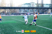 <a href="https://st.getinfootball.com/albums/1100417/69b1ecc4c95a4_1920.jpg" target="_blank">Завантажити оригінал</a>