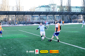 <a href="https://st.getinfootball.com/albums/1100417/69b1ecc4c95a4_1920.jpg" target="_blank">Завантажити оригінал</a>