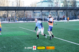 <a href="https://st.getinfootball.com/albums/1100417/69b1ecc8de5ae_1920.jpg" target="_blank">Завантажити оригінал</a>