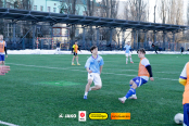 <a href="https://st.getinfootball.com/albums/1100417/69b1eccddf7b2_1920.jpg" target="_blank">Завантажити оригінал</a>