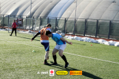 <a href="https://st.getinfootball.com/albums/1100417/69b1ecd2cb4cd_1920.jpg" target="_blank">Завантажити оригінал</a>