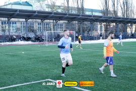<a href="https://st.getinfootball.com/albums/1100417/69b1ecd6e255c_1920.jpg" target="_blank">Завантажити оригінал</a>
