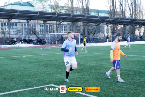 <a href="https://st.getinfootball.com/albums/1100417/69b1ecd6e255c_1920.jpg" target="_blank">Завантажити оригінал</a>