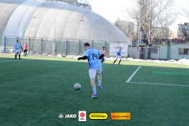 <a href="https://st.getinfootball.com/albums/1100417/69b1ecdbcfd29_1920.jpg" target="_blank">Завантажити оригінал</a>