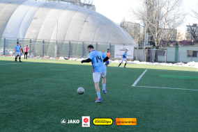 <a href="https://st.getinfootball.com/albums/1100417/69b1ecdbcfd29_1920.jpg" target="_blank">Завантажити оригінал</a>