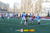 <a href="https://st.getinfootball.com/albums/1100417/69b1ecdf3fc86_1920.jpg" target="_blank">Завантажити оригінал</a>