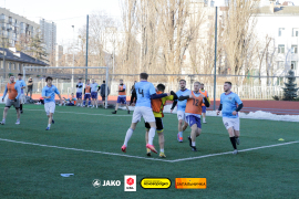 <a href="https://st.getinfootball.com/albums/1100417/69b1ecdf3fc86_1920.jpg" target="_blank">Завантажити оригінал</a>
