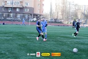<a href="https://st.getinfootball.com/albums/1100418/69b1ed966432b_1920.jpg" target="_blank">Завантажити оригінал</a>