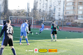 <a href="https://st.getinfootball.com/albums/1100418/69b1ed9bd9477_1920.jpg" target="_blank">Завантажити оригінал</a>