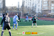 <a href="https://st.getinfootball.com/albums/1100418/69b1eda0c8961_1920.jpg" target="_blank">Завантажити оригінал</a>
