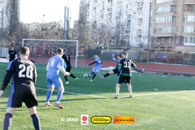 <a href="https://st.getinfootball.com/albums/1100418/69b1eda0c8961_1920.jpg" target="_blank">Завантажити оригінал</a>