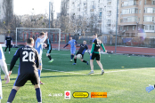 <a href="https://st.getinfootball.com/albums/1100418/69b1eda4d5dde_1920.jpg" target="_blank">Завантажити оригінал</a>