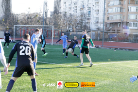 <a href="https://st.getinfootball.com/albums/1100418/69b1eda4d5dde_1920.jpg" target="_blank">Завантажити оригінал</a>