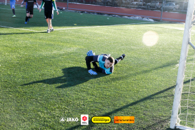 <a href="https://st.getinfootball.com/albums/1100418/69b1eda85a5e6_1920.jpg" target="_blank">Завантажити оригінал</a>