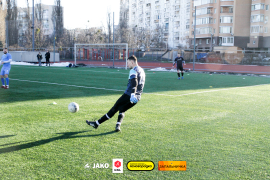 <a href="https://st.getinfootball.com/albums/1100418/69b1edadd8771_1920.jpg" target="_blank">Завантажити оригінал</a>