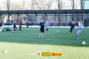 <a href="https://st.getinfootball.com/albums/1100418/69b1edb1dbae0_1920.jpg" target="_blank">Завантажити оригінал</a>