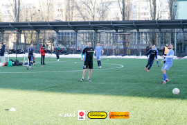 <a href="https://st.getinfootball.com/albums/1100418/69b1edb1dbae0_1920.jpg" target="_blank">Завантажити оригінал</a>