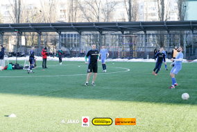 <a href="https://st.getinfootball.com/albums/1100418/69b1edb1dbae0_1920.jpg" target="_blank">Завантажити оригінал</a>